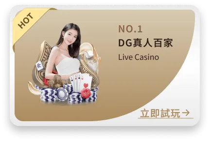 0b1b870c-90db-4c28-9a80-5501a91e8541