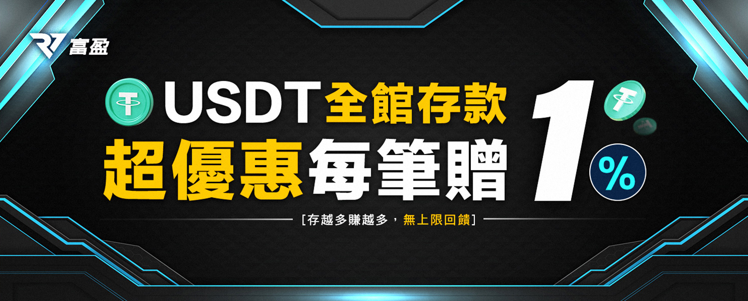 1a6dcc4e-f69e-4e4a-90e9-d2a96379d6a9